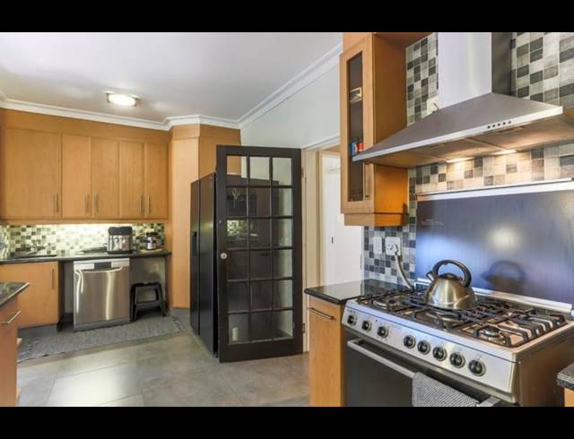 3 BEDROOM FREEHOLD FOR SALE IN RANDHART